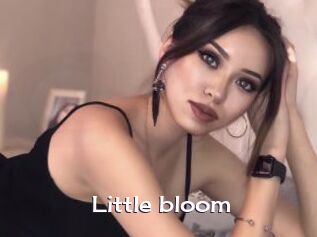 Little_bloom