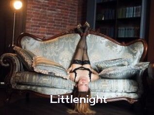 Littlenight