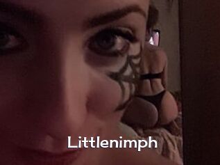Littlenimph