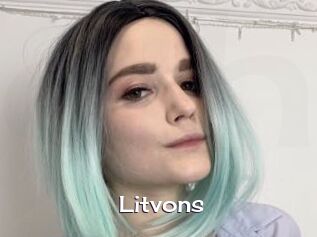Litvons