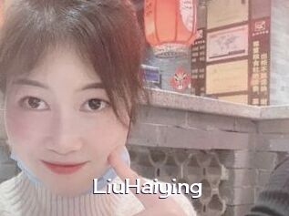 LiuHaiying