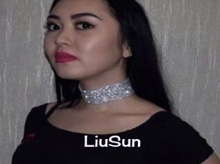 LiuSun