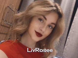 LivRosee