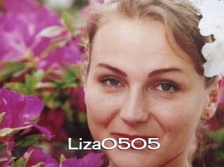 Liza0505