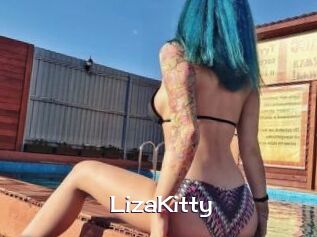 LizaKitty