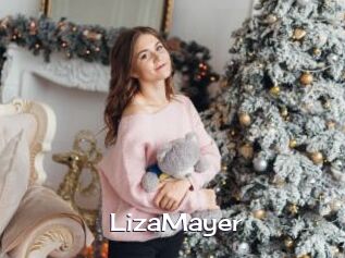 LizaMayer