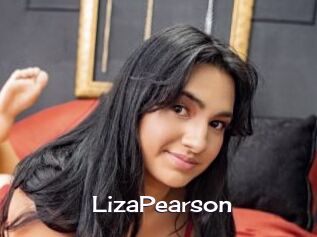 LizaPearson