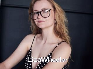 LizaWheeler