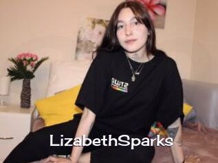 LizabethSparks