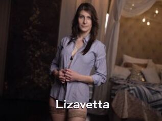 Lizavetta
