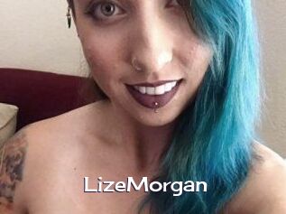 Lize_Morgan