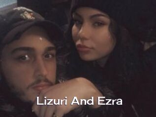 Lizuri_And_Ezra