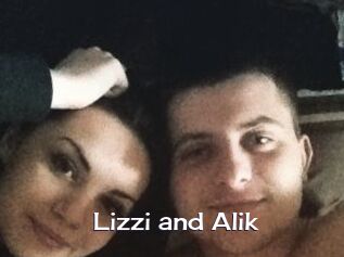 Lizzi_and_Alik