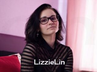 LizzieLin