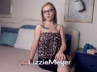 LizzieMeyer