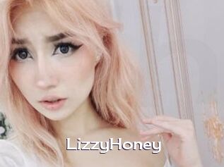 LizzyHoney