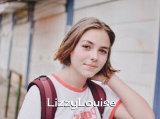 LizzyLouise