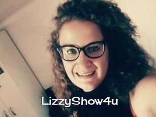 LizzyShow4u