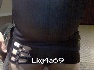 Lkg4a69