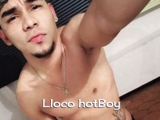 Lloco_hotBoy