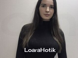 LoaraHotik