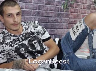 LoganBeest