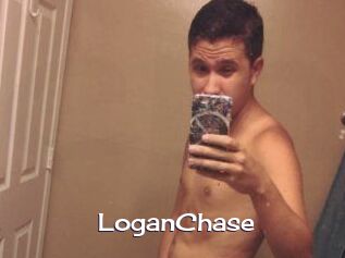 Logan_Chase