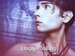 LoganCollins