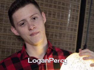 LoganPercy