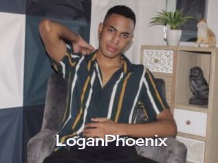 LoganPhoenix