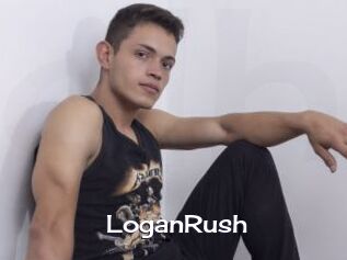 LoganRush