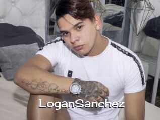 LoganSanchez
