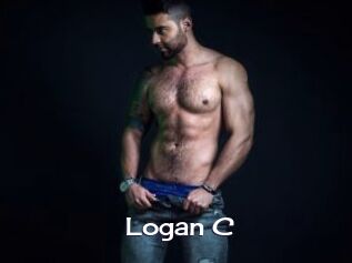 Logan_C