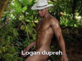 Logan_dupreh