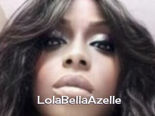LolaBellaAzelle