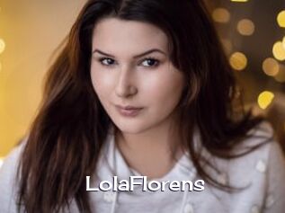 LolaFlorens