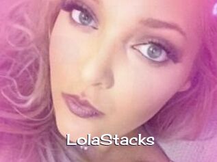 LolaStacks