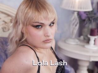 Lola_Lash