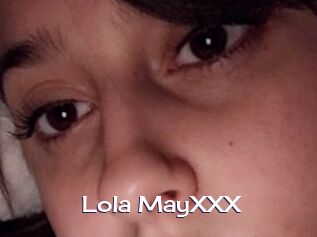 Lola_MayXXX
