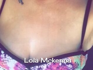 Lola_Mckenna