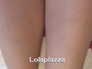 Lolaplazza