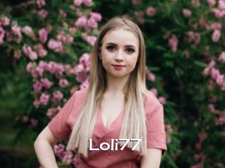 Loli77