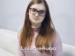 Loli_love4uoo