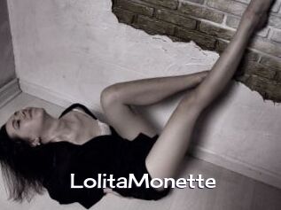 LolitaMonette Click here to exit