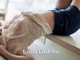 Lolla_Dolche