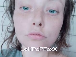 LolliPoPFoxX