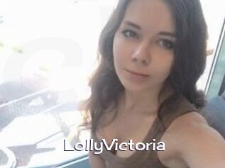 Lolly_Victoria