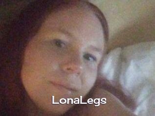 LonaLegs