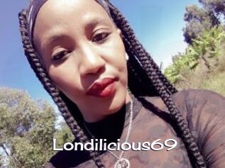 Londilicious69
