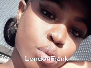 LondonFrank